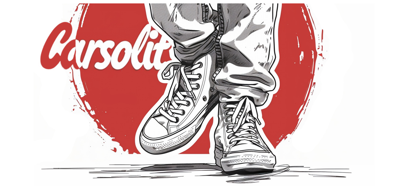 carsolit_banner